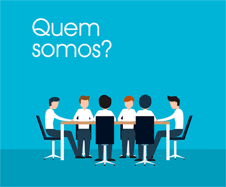 Sobre Escolha Certa Corretora de Seguros LTDA